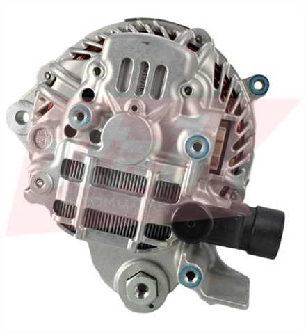 ALT372340A