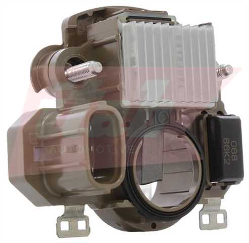 REG376060A
