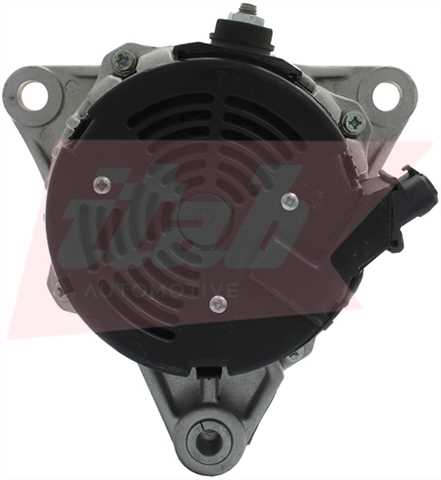 ALT126340A