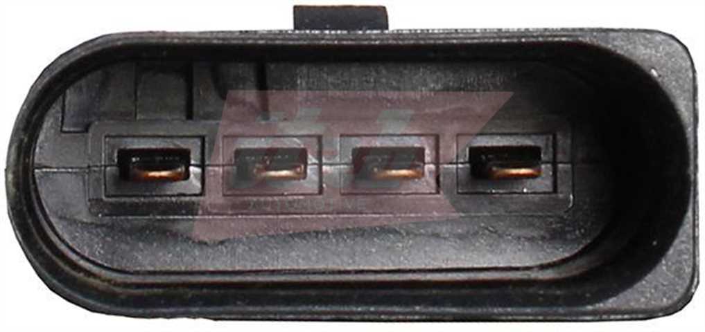 30010162AV