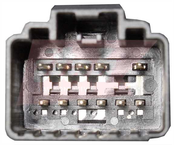 66072410AV