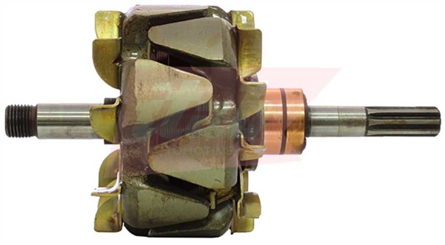 21520031AV