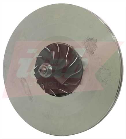 25073040AV