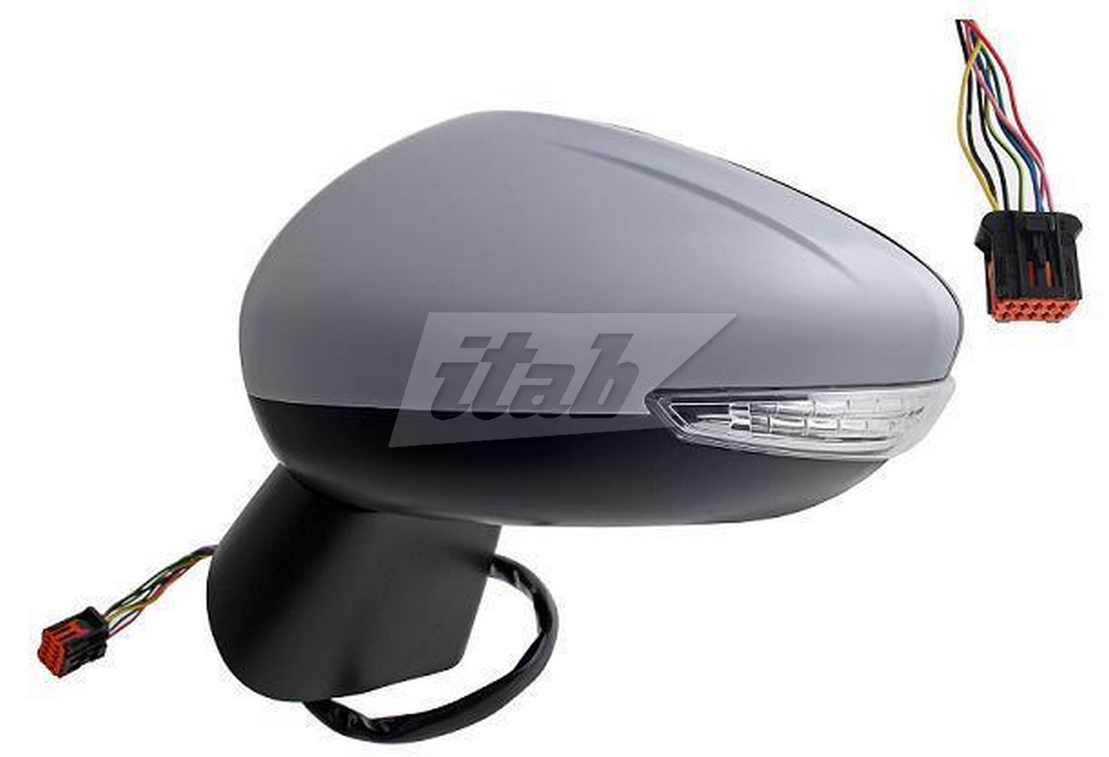 RTVR1615AV