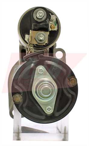 MAV6550A