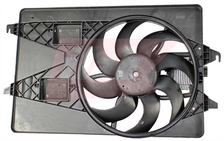 52072005OV
