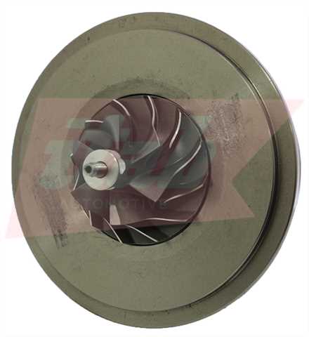 25072001AV