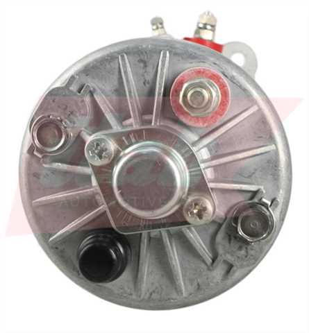MAV131050A