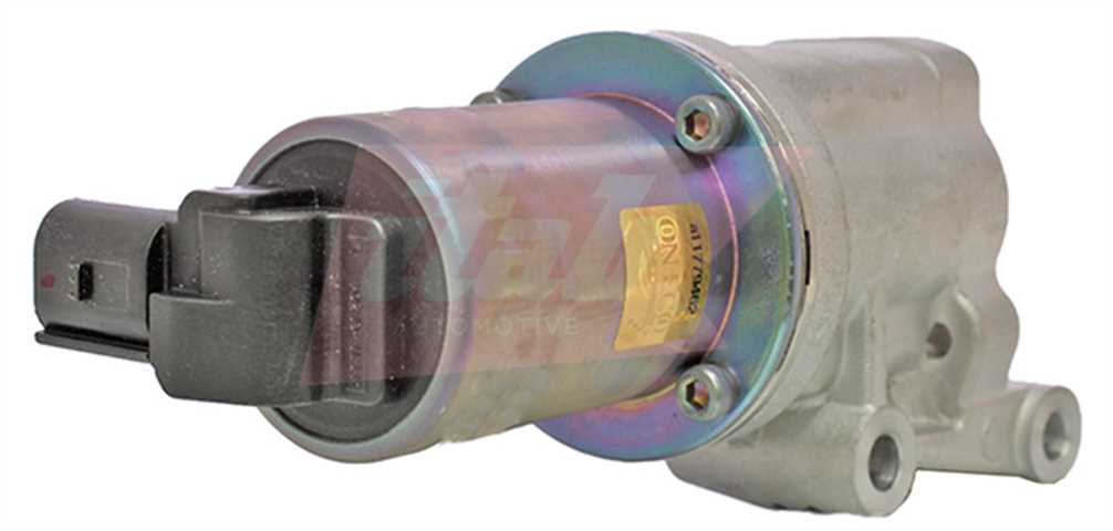73078011OV
