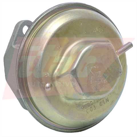 73077006OV