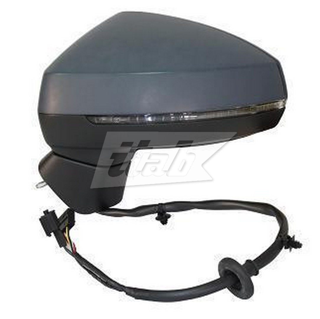 RTVR1087AV