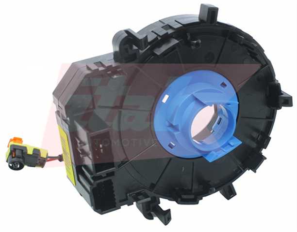 65078006OV