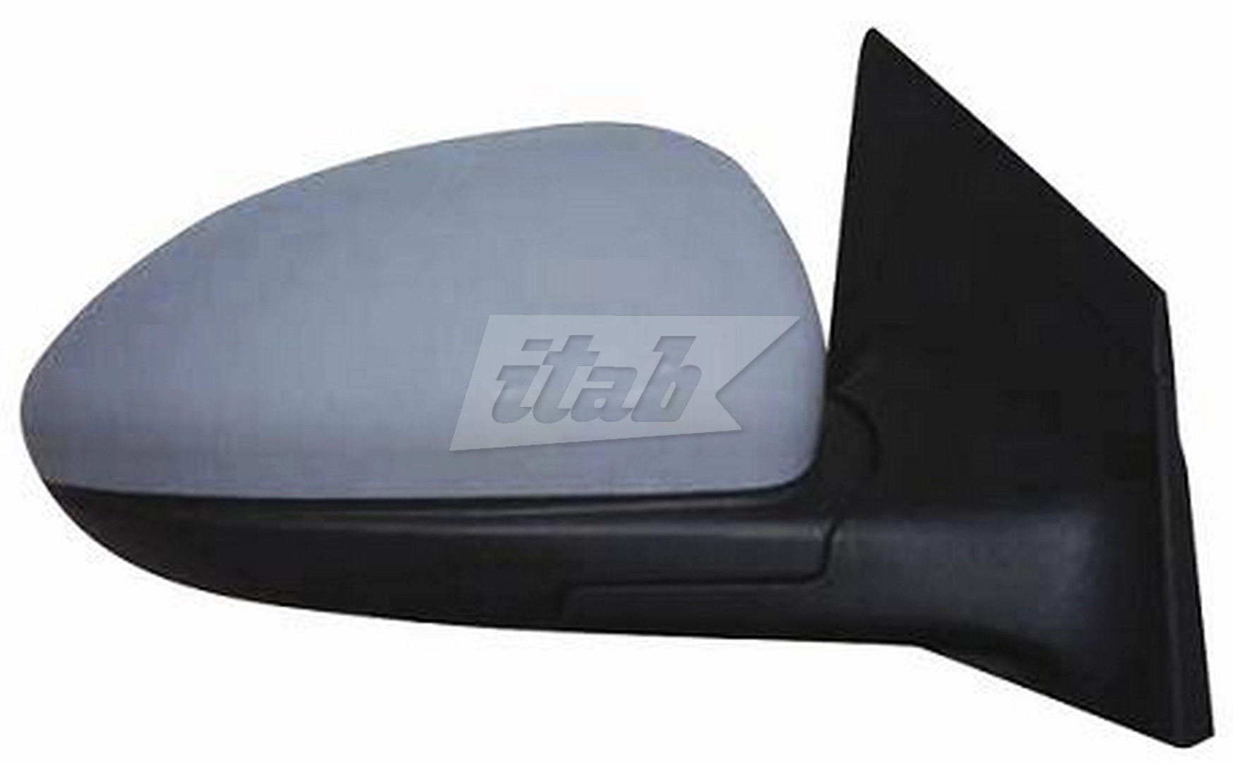 RTVR1393AV