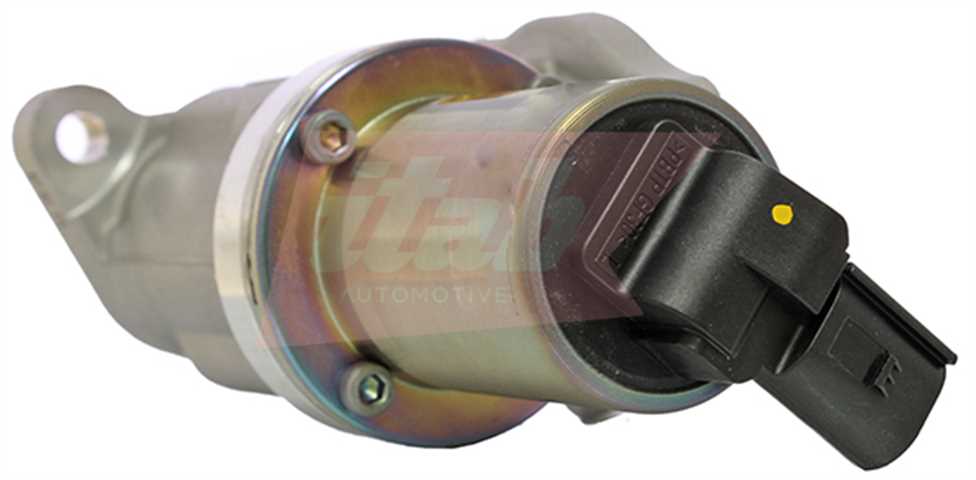 73078005OV