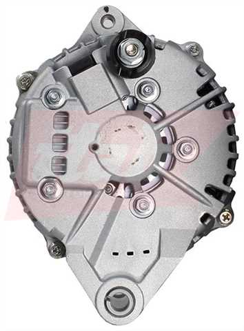 ALT222580A