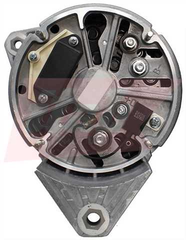 ALT127070A