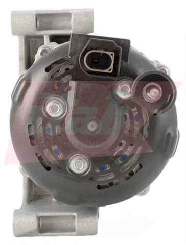 20040491OV