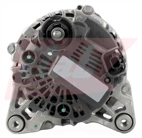 ALT170190A