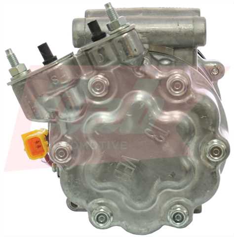 27075069AV