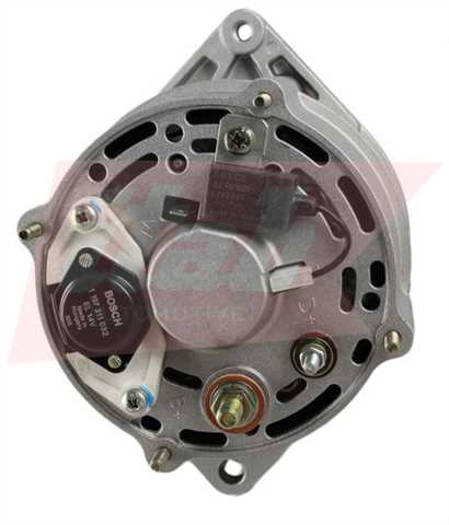 ALT124480