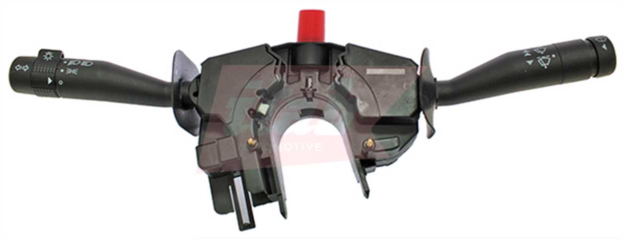 67072001AV
