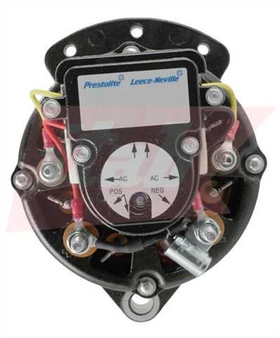 ALT13109