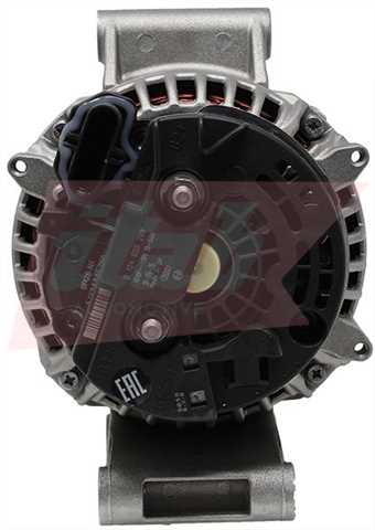 ALT12737
