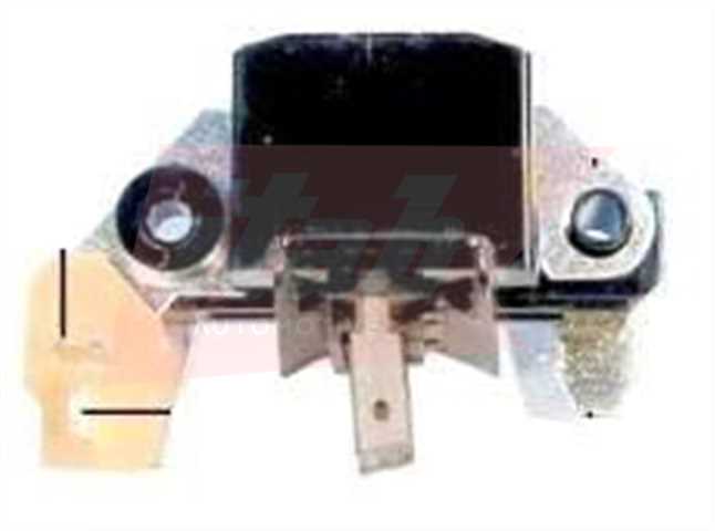 21435115AV