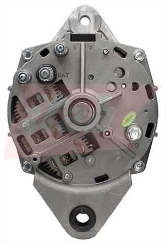 ALT621020