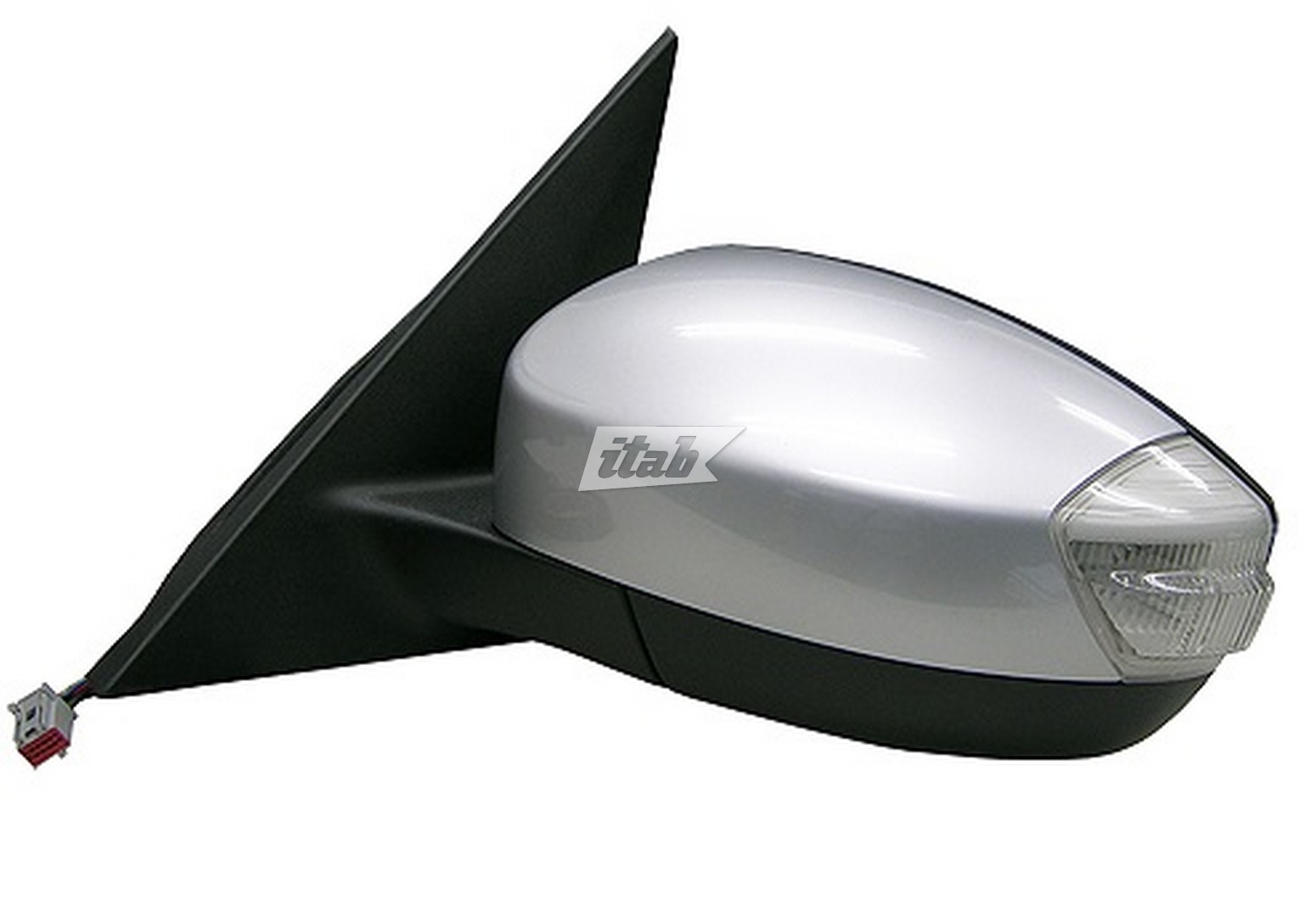 RTVR2259AV