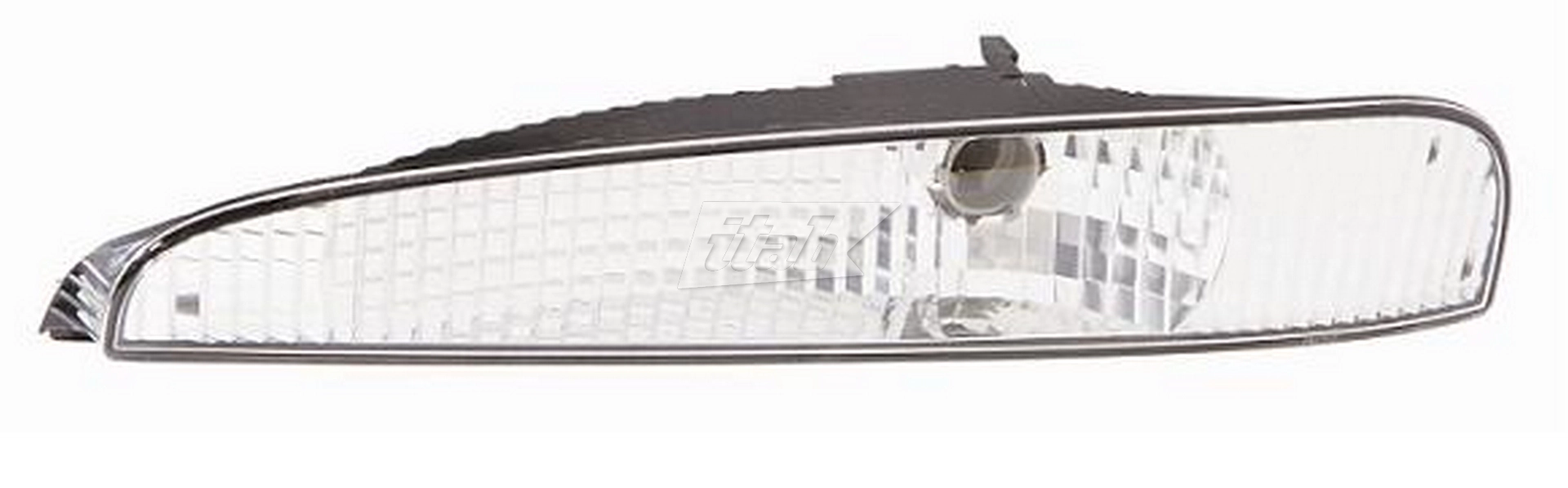 GOAR1230AV