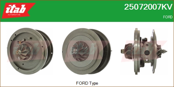 25072007KV