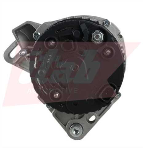 20015306AV