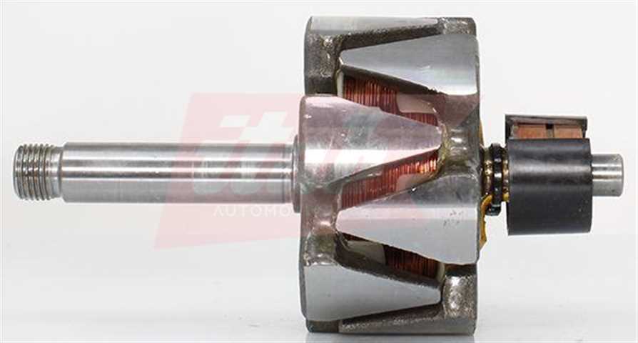 21515025AV