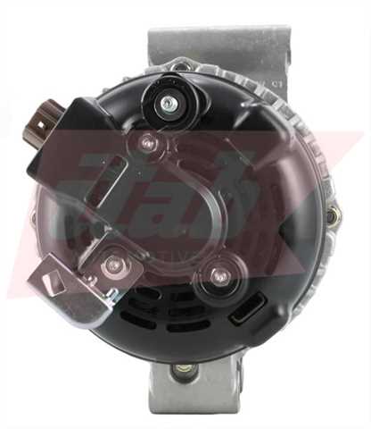 ALT42204