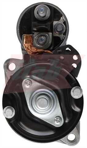 10010005OV