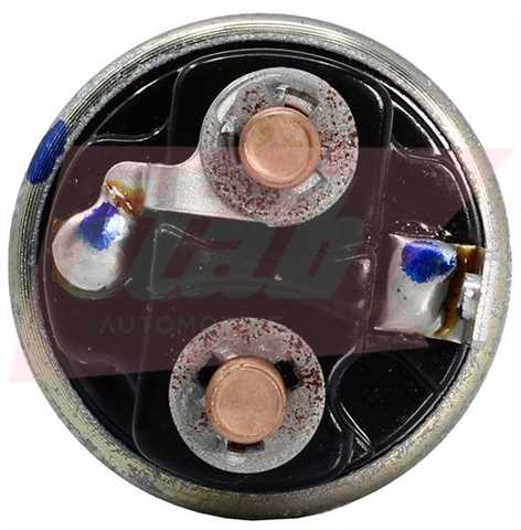 11120126AV