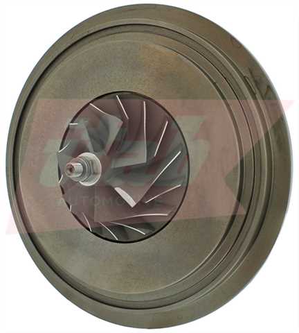25052096AV