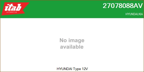 27078088AV