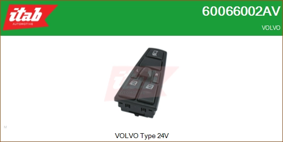 60066002AV