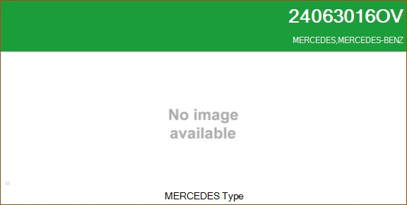 24063016OV