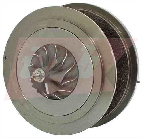 25070009AV