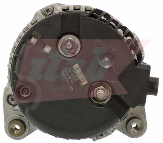 ALT123570A