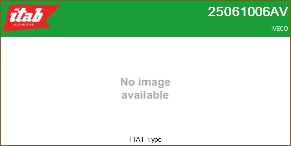 25061006AV