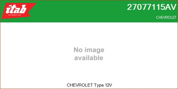 27077115AV