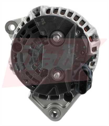 ALT126620