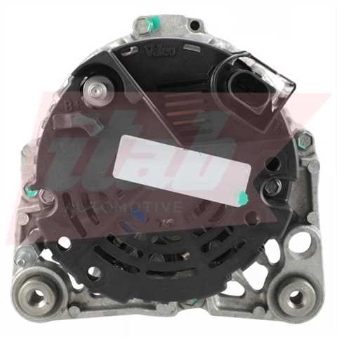ALT122270A