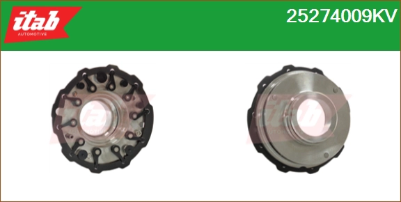 25274009KV