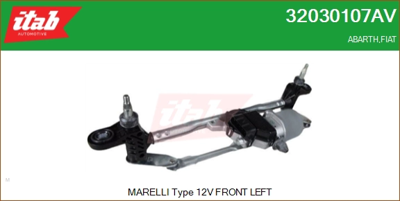 STG32107