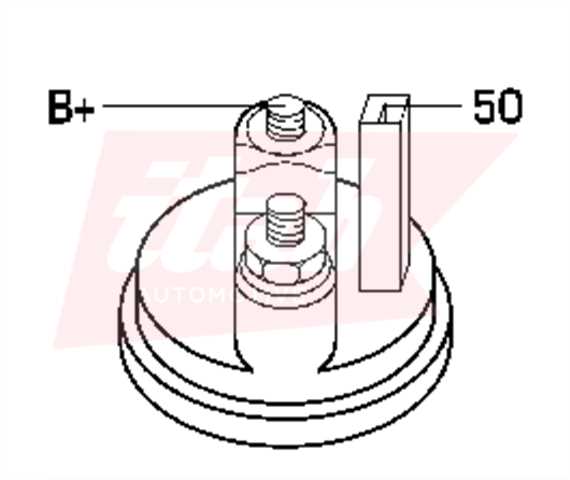10040440AV
